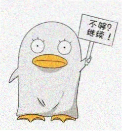 第四色电影网深蓝社前线席位人物头像标本卡