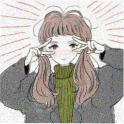 第四色电影网绿叶盟后勤与传承人物头像标本卡