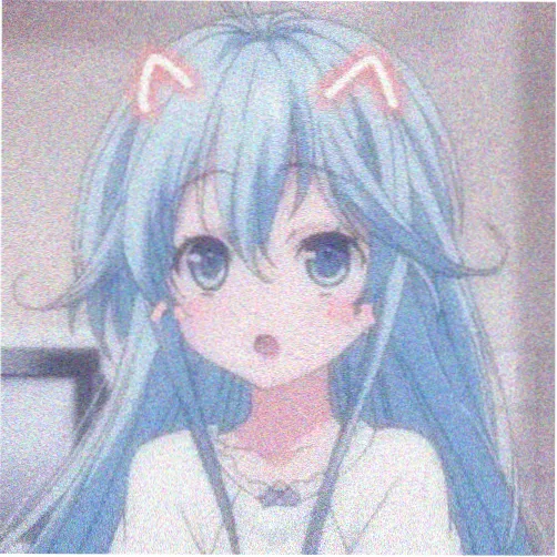 第四色电影网暗礁组暗线与伏笔人物头像标本卡